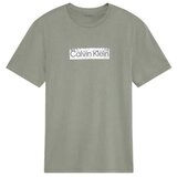 Calvin Klein pamučna muška majica Cene