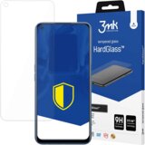 3mk REALME 7 - HARDGLASS, (22001981) Cene