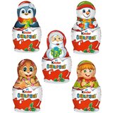 Kinder Čokoladna figura 36g | ePonuda.com