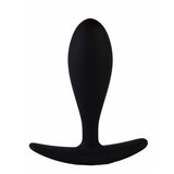 T Plug Silicone Medium AT1114 u