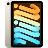Apple iPad mini 6 | Eponuda.ba