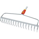 Wolf-garten WOLF DO-M40 Grabljice 40 cm | shoptok.hr