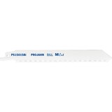 Projahn Specijalni listovi univerzalne/sabljaste testere | Eponuda.com