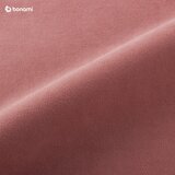 BONAMI Uzorak tkanine MO235 | shoptok.hr