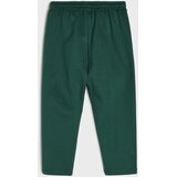 Sinsay Carrot fit trenirke | shoptok.hr