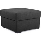 Scandic Antracitno siv tabure Janson – | Shoptok.si