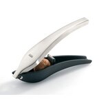 Gefu MANOLO nutcracker G-13440 Cijene