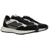 O'neill Nizke superge Sanibel Women Low Črna | Shoptok.si