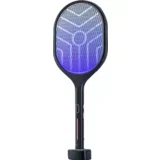Električni reket za insekte R1, (3858890343281)