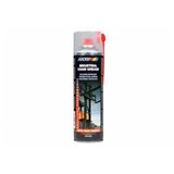 Motip Industrijski podmazivač lanaca-090205 500ml | ePonuda.com