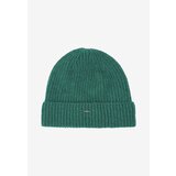 Mexx ženski šal CB0116036W-176030