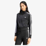 Adidas Fb classic tt | Eponuda.com