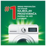 Ariel All in one PODS® Color, kapsule za pranj veša, 15kom | ePonuda.com