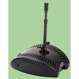 Pontec Pumpe sa filterom za fontanu PONDUET 5000 | shoptok.hr
