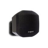  ZVUČNIK ZIDNI APART MASK2-BL 2,5” 50W 8OHM | Eponuda.ba