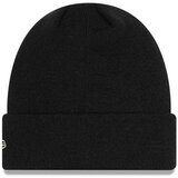 New Era New York Yankees Crna | shoptok.hr
