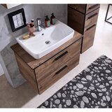 XORA UMIVALNIK 60/9/40 cm | Shoptok.si