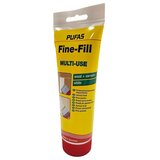 Pufas Polnilo Fine-Fill (400 g) Cene