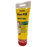 Polnilo Fine-Fill (400 g)
