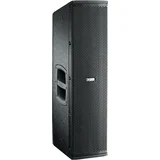 CLA206A aktivni 600+300 watt Line Array sat