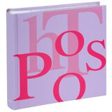 Goldbuch foto album P-H-O-T-O-S 10x15 cm, za 200 fotografija | shoptok.hr