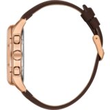 Daniel Klein RUČNI SAT DK.1.14209-5 | shoptok.hr