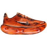 Nike Modne superge Vomero Premium Melitta Baumeister (Women's) Bela Cene