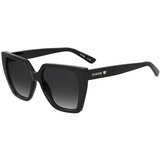Love Moschino MOL088/S 807/9O - ONE SIZE (55) | shoptok.hr