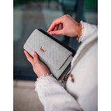 Vuch Fludy Grey | shoptok.hr