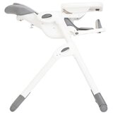 Joie hranilica MIMZY Recline, Artic | Eponuda.com