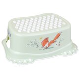 Tega povišenje FOREST FAIRYTALE light green | shoptok.hr