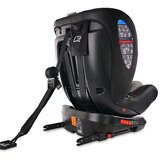 Lorelli Nebula auto sedište i-Size 40-150cm | ePonuda.com