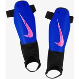 Nike Kostobran Y NK CHRG GRD SU23 Cene