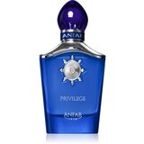 Anfar Privilege parfumski ekstrakt za moške 100 ml Cene