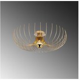Opviq Plafonjera Karsortel N 639 1 | ePonuda.com