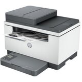 HP štampač laserjet mfp M236sdn, 9YG08A