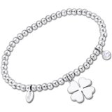 Lotus zapestnica LS2170-2-1 | Shoptok.si