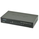 APS-SP6108 - prekidač 8 portova 100 / 1000M