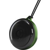 Generic prenosni zvočnik, brezžični bluetooth zvočnik z brezplačno vrvico, (21124688) Cene