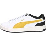 Puma Nizke superge 400284 Bela Cene