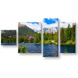  Slike na platnu slovačka | ePonuda.com