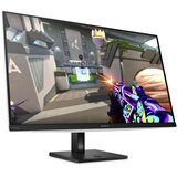 HP Monitor OMEN Transcend 32, 31.5", 4K OLED | Eponuda.ba