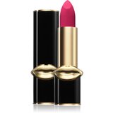 Pat McGrath MatteTrance kremasta šminka z mat učinkom odtenek Extravaganza 4 g Cene
