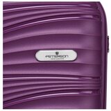 Peterson PTNWA06WS76111 sarena | shoptok.hr