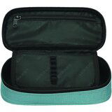 STREET Ovalna peresnica Compact Whale | Shoptok.si