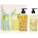 Baobab Collection Body Wellness Miami poklon set (I.) | shoptok.hr