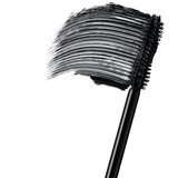 ZOEVA Voila Lash Volume Mascara vodootporna maskara za volumen i gustoću trepavica Black 8.5 ml | shoptok.hr