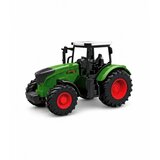 CUTE&COOL- 352664 TRAKTOR | Eponuda.com