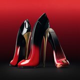 Carolina Herrera Good Girl Very Good Girl Elixir parfumska voda za ženske 50 ml | Shoptok.si