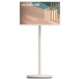 LG 27ART10AKPL StanbyME 27" Prijenosni | shoptok.hr